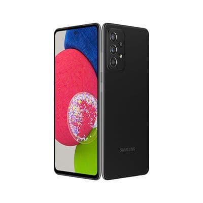 https://s3.ap-south-1.amazonaws.com/comparos/uploads/Samsung_Galaxy_A52s_1_1cc9bc00b4.jpg