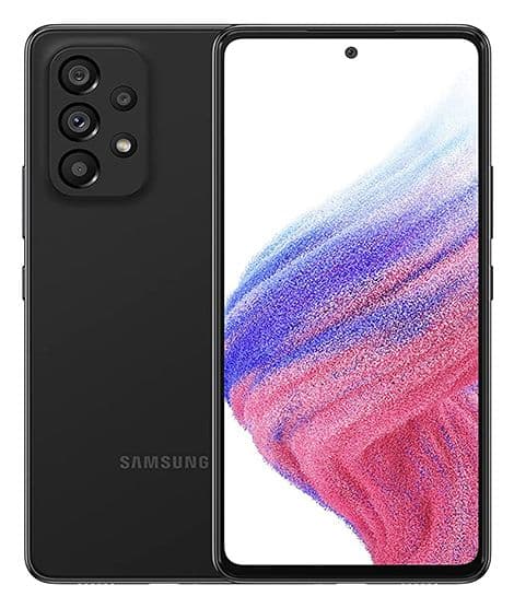 https://s3.ap-south-1.amazonaws.com/comparos/uploads/Samsung_Galaxy_A53_5_G_b1a2657c64.jpg