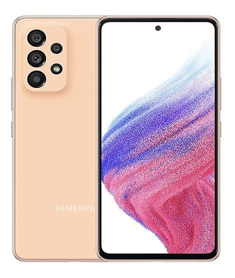 https://s3.ap-south-1.amazonaws.com/comparos/uploads/Samsung_Galaxy_A53_5_G_deb2fbd6a6.jpg