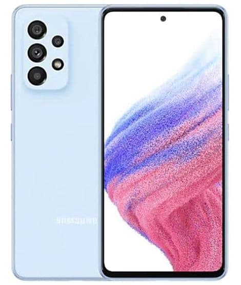 https://s3.ap-south-1.amazonaws.com/comparos/uploads/Samsung_Galaxy_A53_5_G_ec6e3a942c.jpg