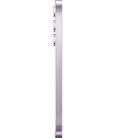 https://s3.ap-south-1.amazonaws.com/comparos/uploads/Samsung_Galaxy_A55_5_G_07a7735ada.jpg