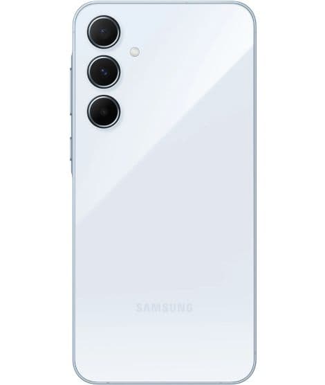 https://s3.ap-south-1.amazonaws.com/comparos/uploads/Samsung_Galaxy_A55_5_G_416ef9f9db.jpg