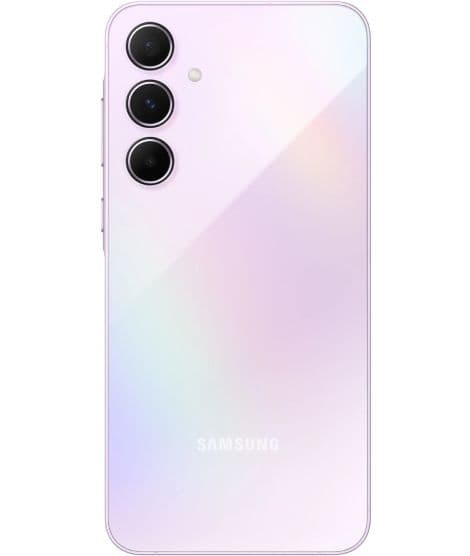 https://s3.ap-south-1.amazonaws.com/comparos/uploads/Samsung_Galaxy_A55_5_G_a9b0e396a3.jpg