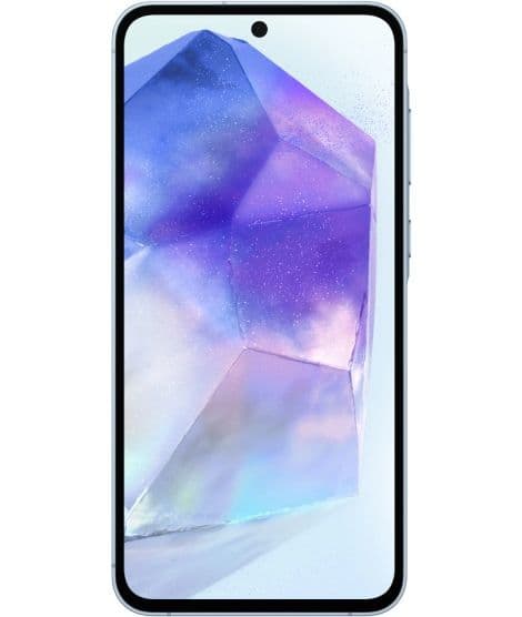 https://s3.ap-south-1.amazonaws.com/comparos/uploads/Samsung_Galaxy_A55_5_G_f4add6d97e.jpg