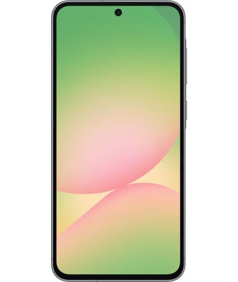 https://s3.ap-south-1.amazonaws.com/comparos/uploads/Samsung_Galaxy_A56_5_G_09ad994ad3.jpg