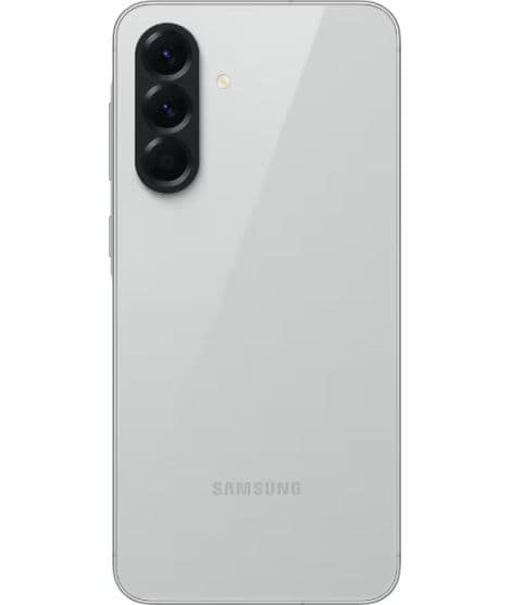https://s3.ap-south-1.amazonaws.com/comparos/uploads/Samsung_Galaxy_A56_5_G_3925c95f27.jpg