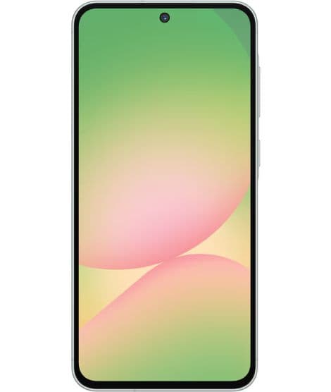 https://s3.ap-south-1.amazonaws.com/comparos/uploads/Samsung_Galaxy_A56_5_G_405de2f8e0.jpg
