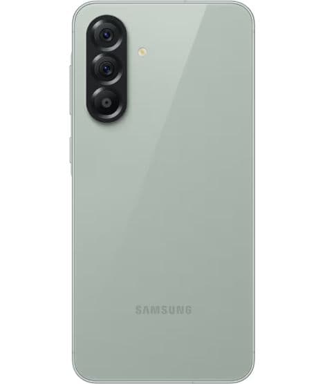 https://s3.ap-south-1.amazonaws.com/comparos/uploads/Samsung_Galaxy_A56_5_G_5c6fd67245.jpg