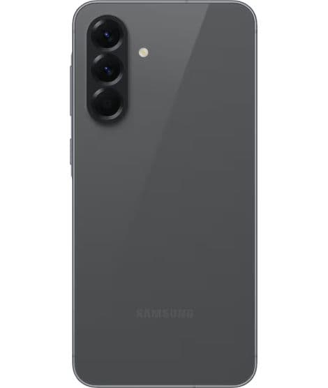 https://s3.ap-south-1.amazonaws.com/comparos/uploads/Samsung_Galaxy_A56_5_G_aa992edb47.jpg