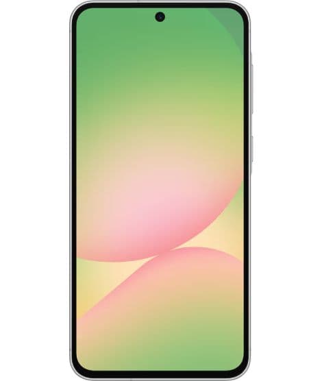 https://s3.ap-south-1.amazonaws.com/comparos/uploads/Samsung_Galaxy_A56_5_G_dff228bcb4.jpg