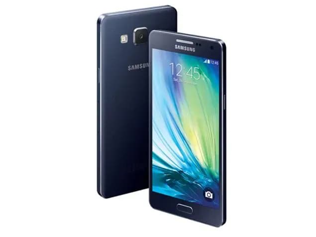 https://s3.ap-south-1.amazonaws.com/comparos/uploads/Samsung_Galaxy_A5_IM_0bcbb29afb.webp