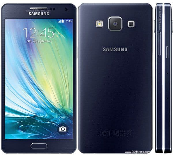https://s3.ap-south-1.amazonaws.com/comparos/uploads/Samsung_Galaxy_A5_IM_2_dd000513b3.jpg