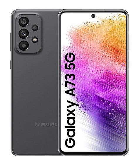 https://s3.ap-south-1.amazonaws.com/comparos/uploads/Samsung_Galaxy_A73_5_G_Black_82bad59325.jpg