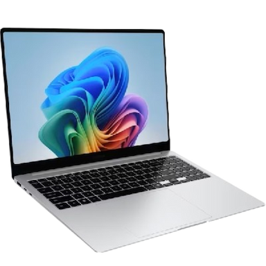 Galaxy Book 5 Pro