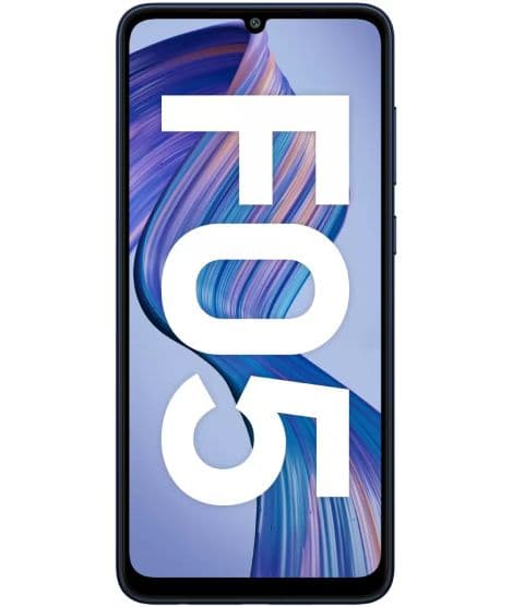 https://s3.ap-south-1.amazonaws.com/comparos/uploads/Samsung_Galaxy_F05_Front_View_7889ac905d.jpg