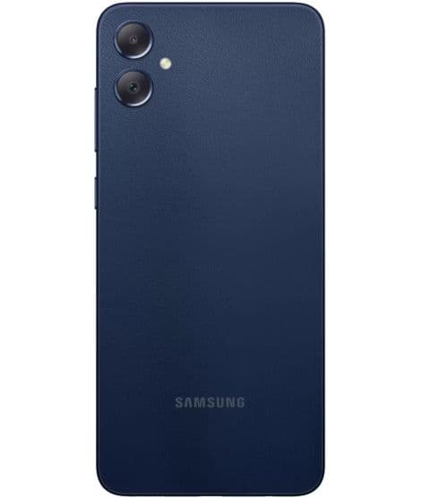 https://s3.ap-south-1.amazonaws.com/comparos/uploads/Samsung_Galaxy_F05_Rear_View_773067a096.jpg