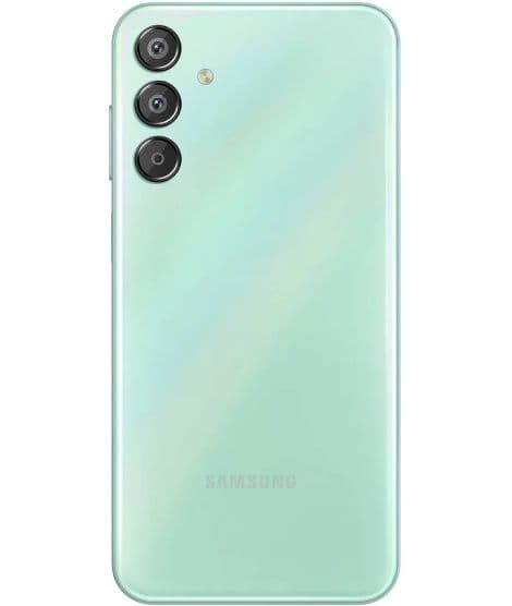 https://s3.ap-south-1.amazonaws.com/comparos/uploads/Samsung_Galaxy_F15_5_G_08c151f3e0.jpg