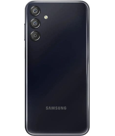 https://s3.ap-south-1.amazonaws.com/comparos/uploads/Samsung_Galaxy_F15_5_G_7e63ac11ad.jpg
