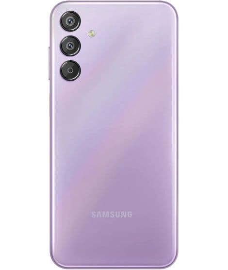 https://s3.ap-south-1.amazonaws.com/comparos/uploads/Samsung_Galaxy_F15_5_G_b29a931bd7.jpg