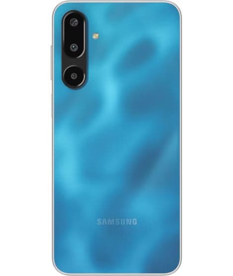 https://s3.ap-south-1.amazonaws.com/comparos/uploads/Samsung_Galaxy_F16_5_G_011cbbcc03.jpg