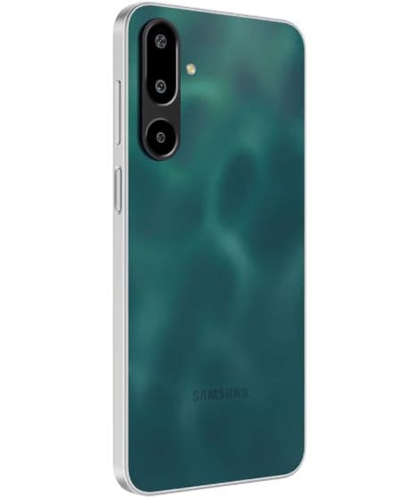 https://s3.ap-south-1.amazonaws.com/comparos/uploads/Samsung_Galaxy_F16_5_G_20f4363eb9.jpg