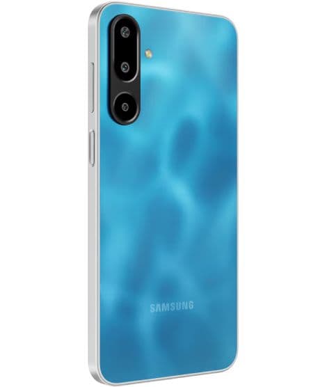 https://s3.ap-south-1.amazonaws.com/comparos/uploads/Samsung_Galaxy_F16_5_G_26f94083ba.jpg