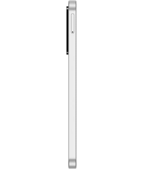 https://s3.ap-south-1.amazonaws.com/comparos/uploads/Samsung_Galaxy_F16_5_G_433b553b66.jpg