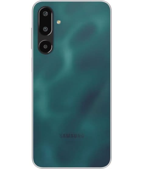 https://s3.ap-south-1.amazonaws.com/comparos/uploads/Samsung_Galaxy_F16_5_G_4d2bd92f00.jpg