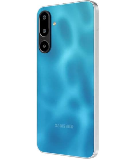 https://s3.ap-south-1.amazonaws.com/comparos/uploads/Samsung_Galaxy_F16_5_G_77d2a5292f.jpg