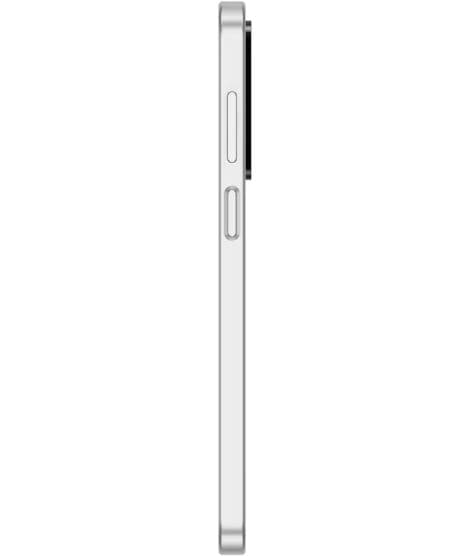 https://s3.ap-south-1.amazonaws.com/comparos/uploads/Samsung_Galaxy_F16_5_G_7eb46d162f.jpg