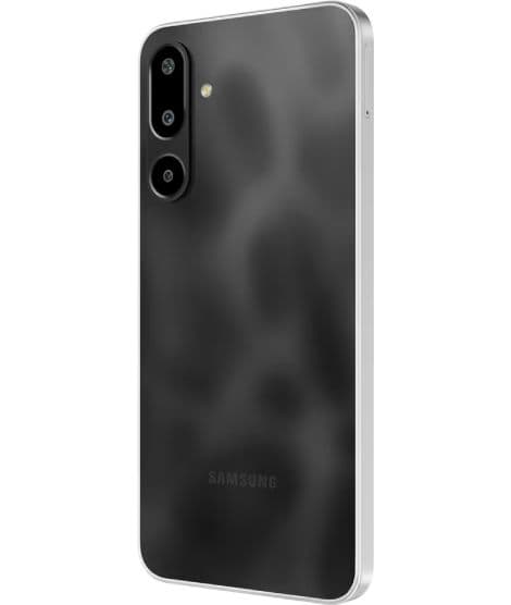 https://s3.ap-south-1.amazonaws.com/comparos/uploads/Samsung_Galaxy_F16_5_G_e8178c420e.jpg