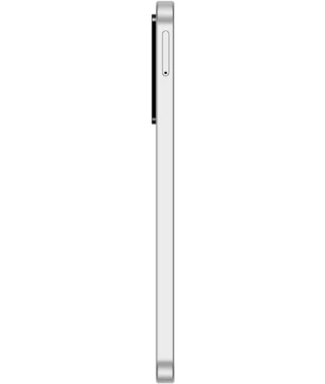 https://s3.ap-south-1.amazonaws.com/comparos/uploads/Samsung_Galaxy_F16_5_G_f868d50d89.jpg