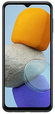 https://s3.ap-south-1.amazonaws.com/comparos/uploads/Samsung_Galaxy_F23_5_G_0a5ca46ac2.jpg