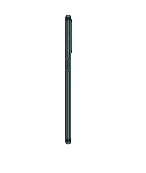 https://s3.ap-south-1.amazonaws.com/comparos/uploads/Samsung_Galaxy_F23_5_G_445313643c.jpg