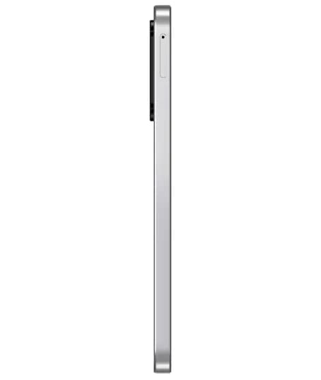 https://s3.ap-south-1.amazonaws.com/comparos/uploads/Samsung_Galaxy_F36_5_G_1_0073a8cdce.webp