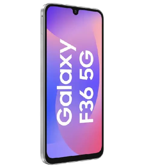 https://s3.ap-south-1.amazonaws.com/comparos/uploads/Samsung_Galaxy_F36_5_G_1_088b3452f7.webp