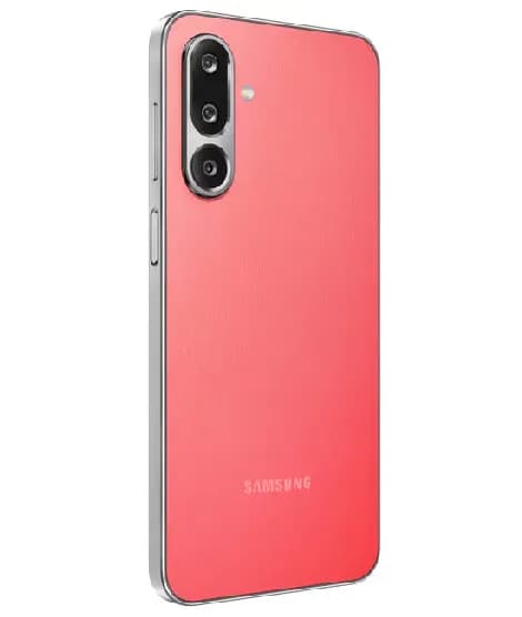 https://s3.ap-south-1.amazonaws.com/comparos/uploads/Samsung_Galaxy_F36_5_G_243e7dd40c.webp