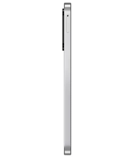 https://s3.ap-south-1.amazonaws.com/comparos/uploads/Samsung_Galaxy_F36_5_G_2_c6b0192830.webp