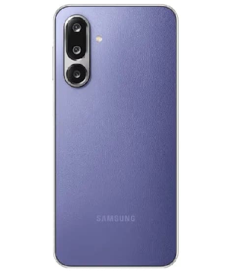 https://s3.ap-south-1.amazonaws.com/comparos/uploads/Samsung_Galaxy_F36_5_G_2_ec66a71224.webp