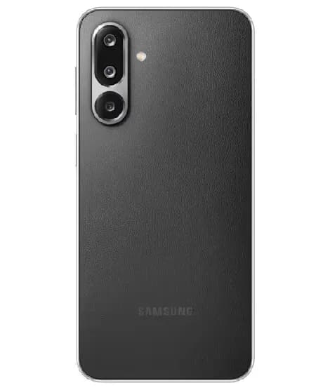 https://s3.ap-south-1.amazonaws.com/comparos/uploads/Samsung_Galaxy_F36_5_G_3_35ad69b983.webp