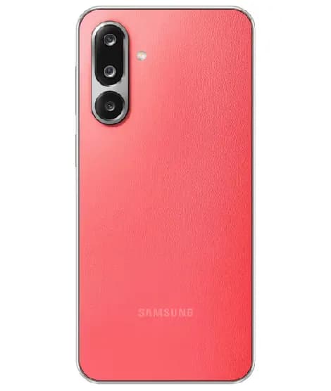 https://s3.ap-south-1.amazonaws.com/comparos/uploads/Samsung_Galaxy_F36_5_G_4_5aef52cf02.webp