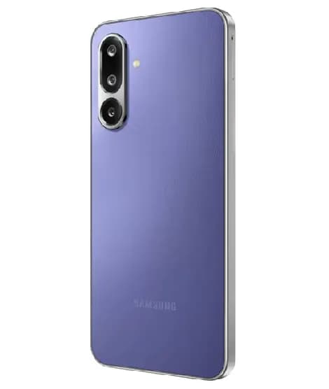 https://s3.ap-south-1.amazonaws.com/comparos/uploads/Samsung_Galaxy_F36_5_G_6_ed7639d156.webp