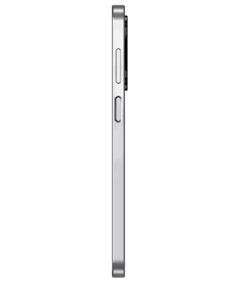 https://s3.ap-south-1.amazonaws.com/comparos/uploads/Samsung_Galaxy_F36_5_G_80066003af.webp