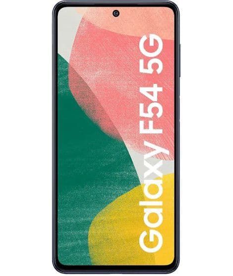 https://s3.ap-south-1.amazonaws.com/comparos/uploads/Samsung_Galaxy_F54_5_G_00aa1f9150.jpg