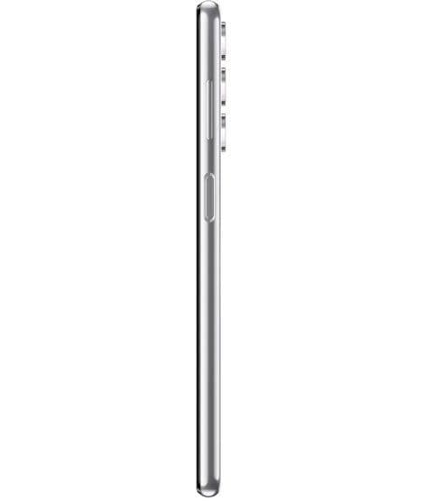 https://s3.ap-south-1.amazonaws.com/comparos/uploads/Samsung_Galaxy_F54_5_G_33e5ff0c25.jpg