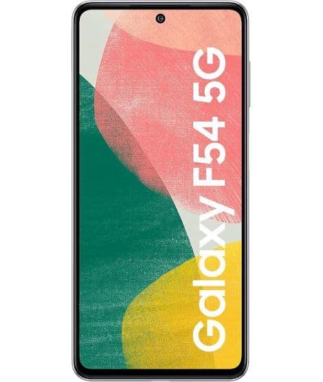 https://s3.ap-south-1.amazonaws.com/comparos/uploads/Samsung_Galaxy_F54_5_G_36f4add765.jpg