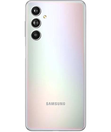 https://s3.ap-south-1.amazonaws.com/comparos/uploads/Samsung_Galaxy_F54_5_G_42e5d5d081.jpg