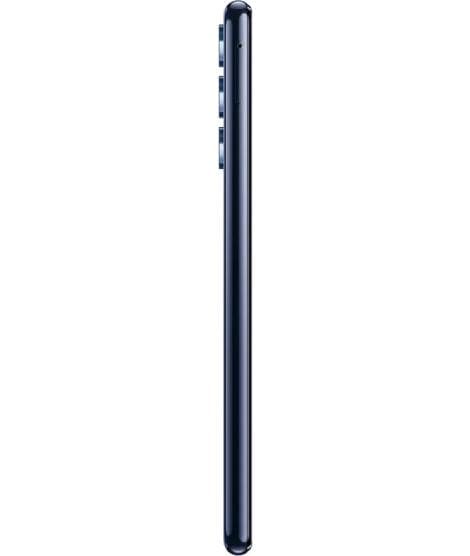 https://s3.ap-south-1.amazonaws.com/comparos/uploads/Samsung_Galaxy_F54_5_G_4c467f7cfc.jpg