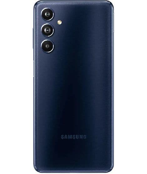 https://s3.ap-south-1.amazonaws.com/comparos/uploads/Samsung_Galaxy_F54_5_G_513e4cd35a.jpg