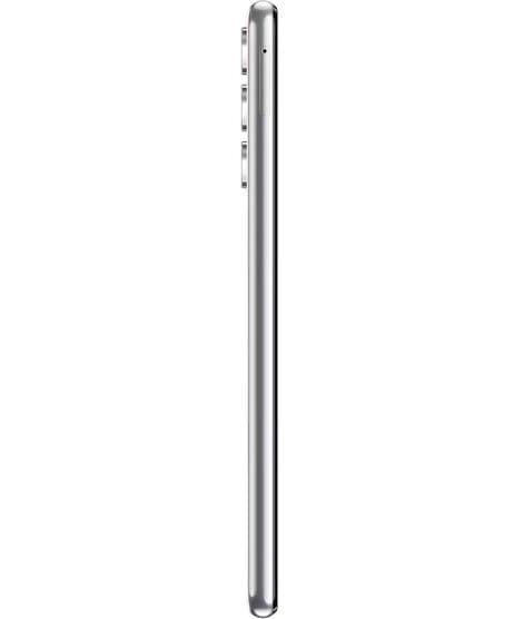 https://s3.ap-south-1.amazonaws.com/comparos/uploads/Samsung_Galaxy_F54_5_G_e235b78c69.jpg